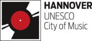 UNESCO Hannover Logo