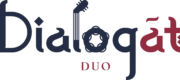 Dialogat_Duo
