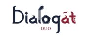 dialogat_logo