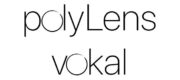 polylens logo